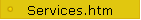 Services.htm